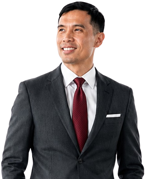 Ryan Valera